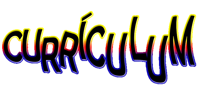 Currículum  (1975)
