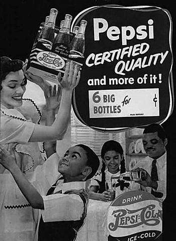 Marketing Focalizado