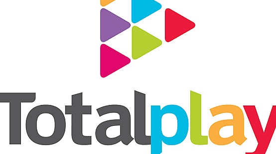 Total Play y tv Azteca