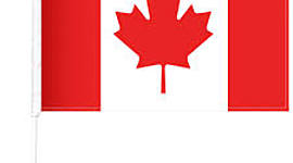 Timeline: COVID-19 FROM CHINA TO CANADA