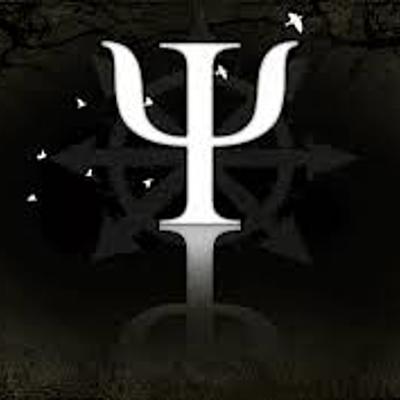 Timeline: HISTORIA DE LA PSICOLOGÍA Y SUS PRINCIPALES AUTORES