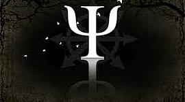 Timeline: HISTORIA DE LA PSICOLOGÍA Y SUS PRINCIPALES AUTORES