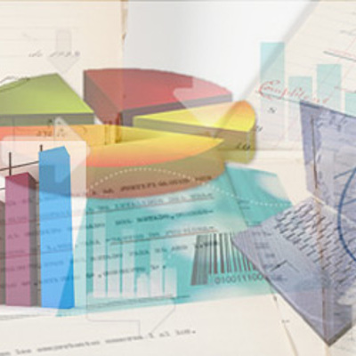 Timeline: La Historia de la Estadística y sus avances en Colombia