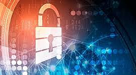 Timeline: DE LA PEDAGOGÍA DE RED A LA PEDAGOGÍA