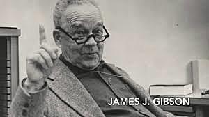 Gibson 1967 y seguidores.