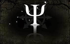 taller  de estimación numero 5