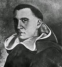 Renacimiento español