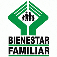 Bienestar Familiar (ICBF)