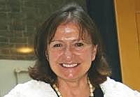 Karmiloff-Smith (1992)