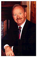 Teoria De La Calidad Philip Crosby (1926-2001)