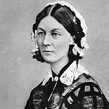 Florence Nightingale