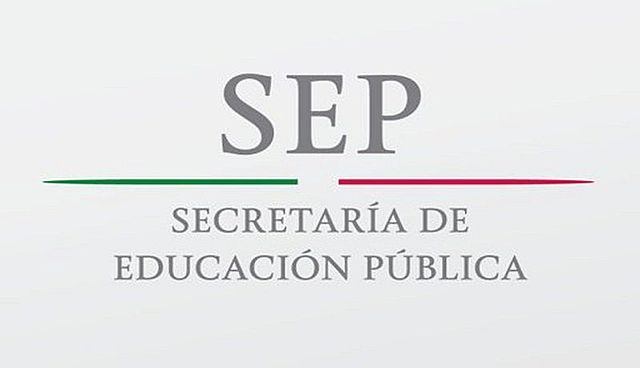 Se crea la Secretaría de Educación Pública