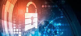 EL APRENDIZAJE PROGRAMADO