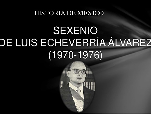 Creación de organismos descentralizados, empresas de participación estatal