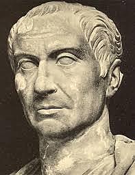 Scrive probabilmente il "Dialogus de oratoribus"