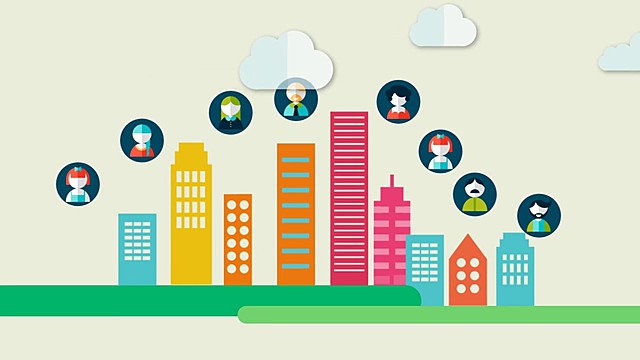 CNP (Censo Nacional de Población)