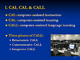 FUNDACIÓN DE LA CALI