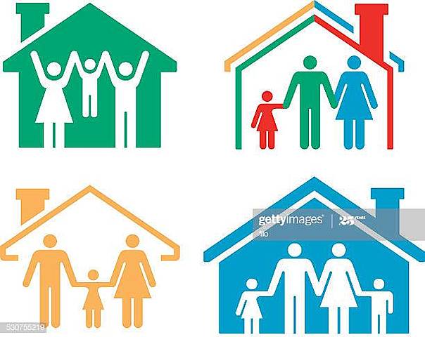 Encuesta Nacional de Hogares