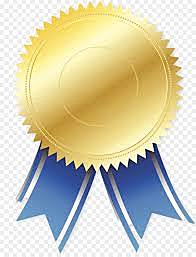 Premio Innovación Estadística