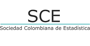 SCE (Sociedad Colombiana de Estadística)