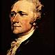 Hamilton