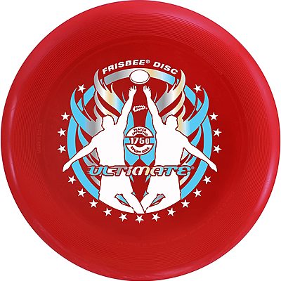 Timeline: Historia Del Ultimate