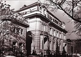 Állami Egyházügyi Hivatal