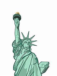 Hamilton leaves for New York