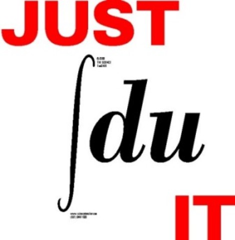 Nature walk and comforting thoughts...