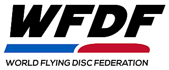Creación De La World Flying Disk Federation