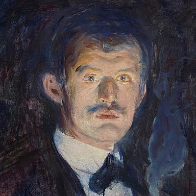 Timeline: Arte Bloc II Eix Cronològic