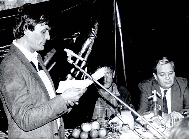 Lakiteleki találkozó