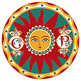 Fundación Partidos SR