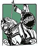 Fundación Partido KD