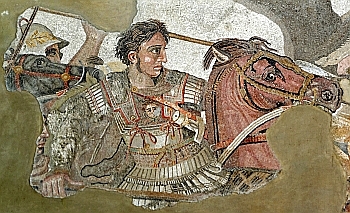 Grècia Hel·lenística