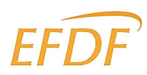 Creacion de la European Flying Disk Federation