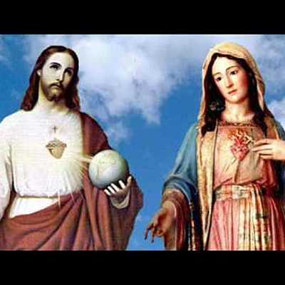 Timeline: linea del tiemplo liseth perez