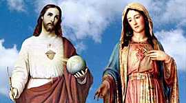 Timeline: linea del tiemplo liseth perez