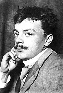 Wiener Werkstatte: Joseph Hoffmann (Austria) 2/2