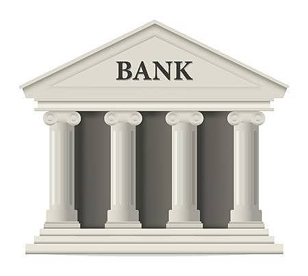 Reformkísérlet a bankrendszerben