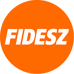 Fiatal Demokraták Szövetsége