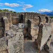 Reconquista Bobastro.