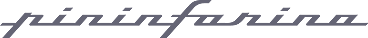 Pininfarina
