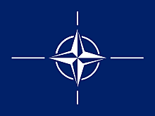 NATO loomine