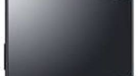 Timeline: Telivision invention