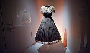 Cristobal Balenciaga