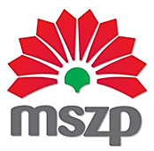 Magyar Szocialista Párt