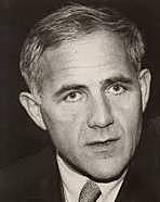 Hannes Meyer (1889-1954)