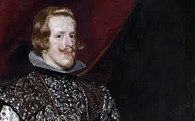 Felipe IV de España