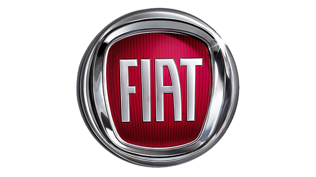 FIAT (Fábrica Italiana de Automóviles Torino)